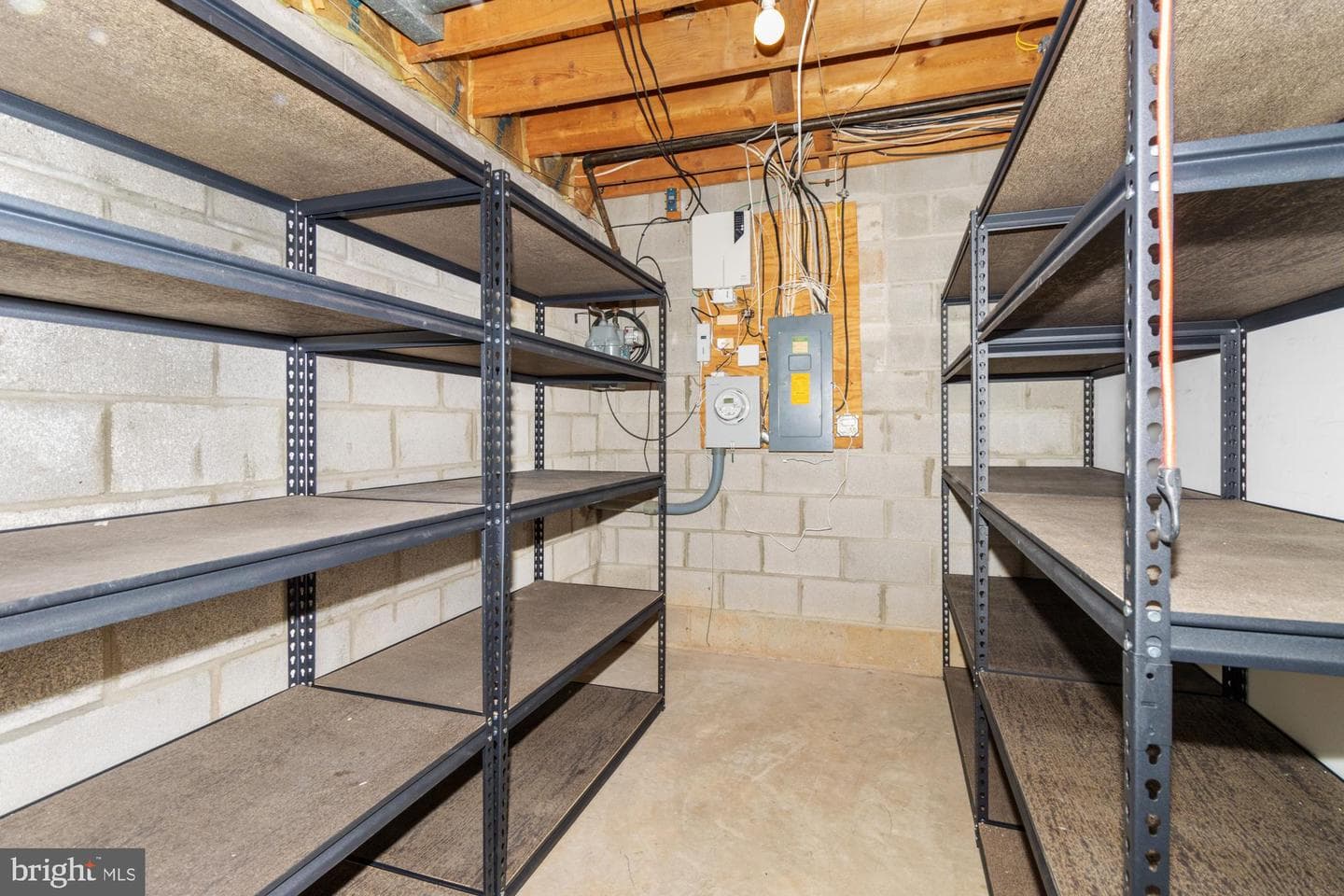 108 Beech View Court #53 photo 56