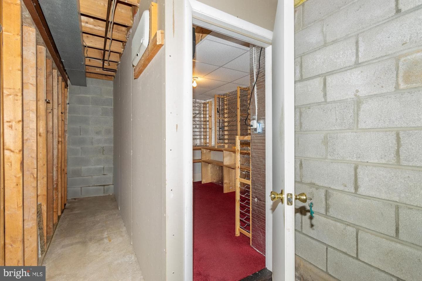 108 Beech View Court #53 photo 58