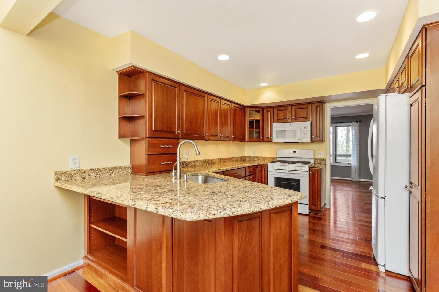 108 Beech View Court #53 photo 9