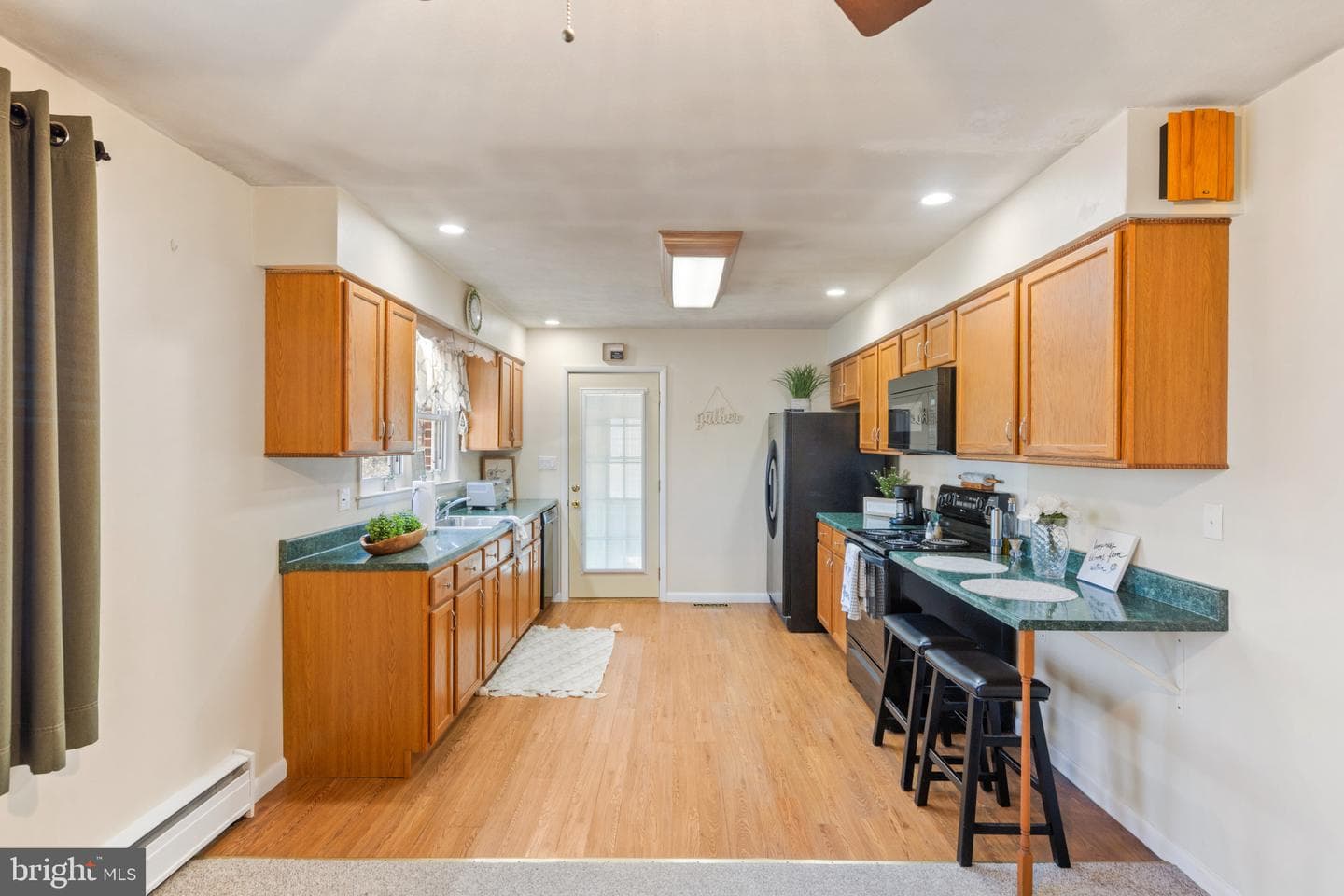 9535 Powderhorn Lane photo 13