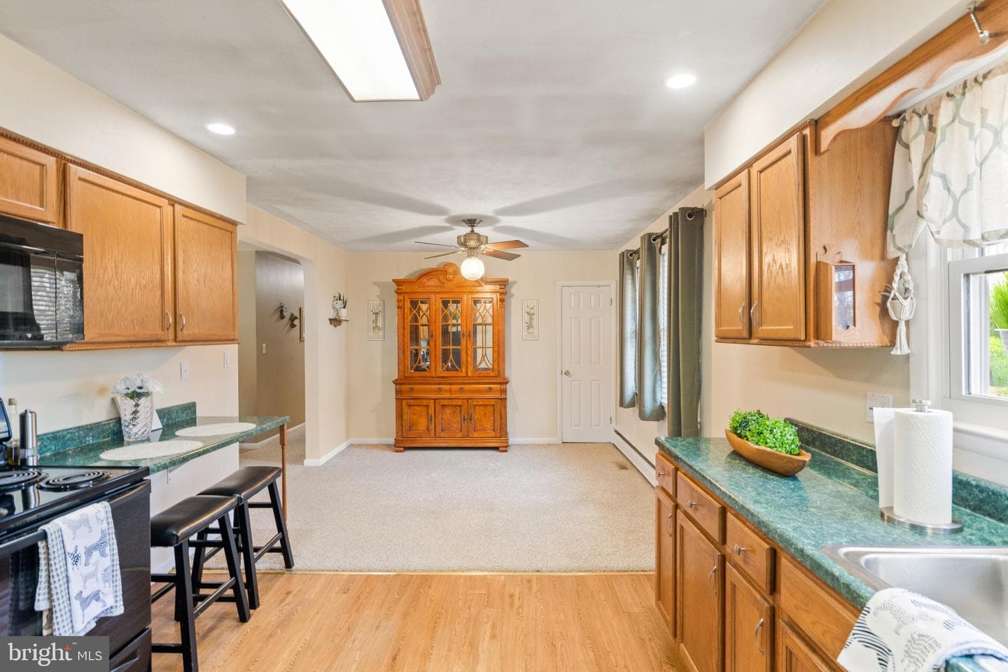 9535 Powderhorn Lane photo 15