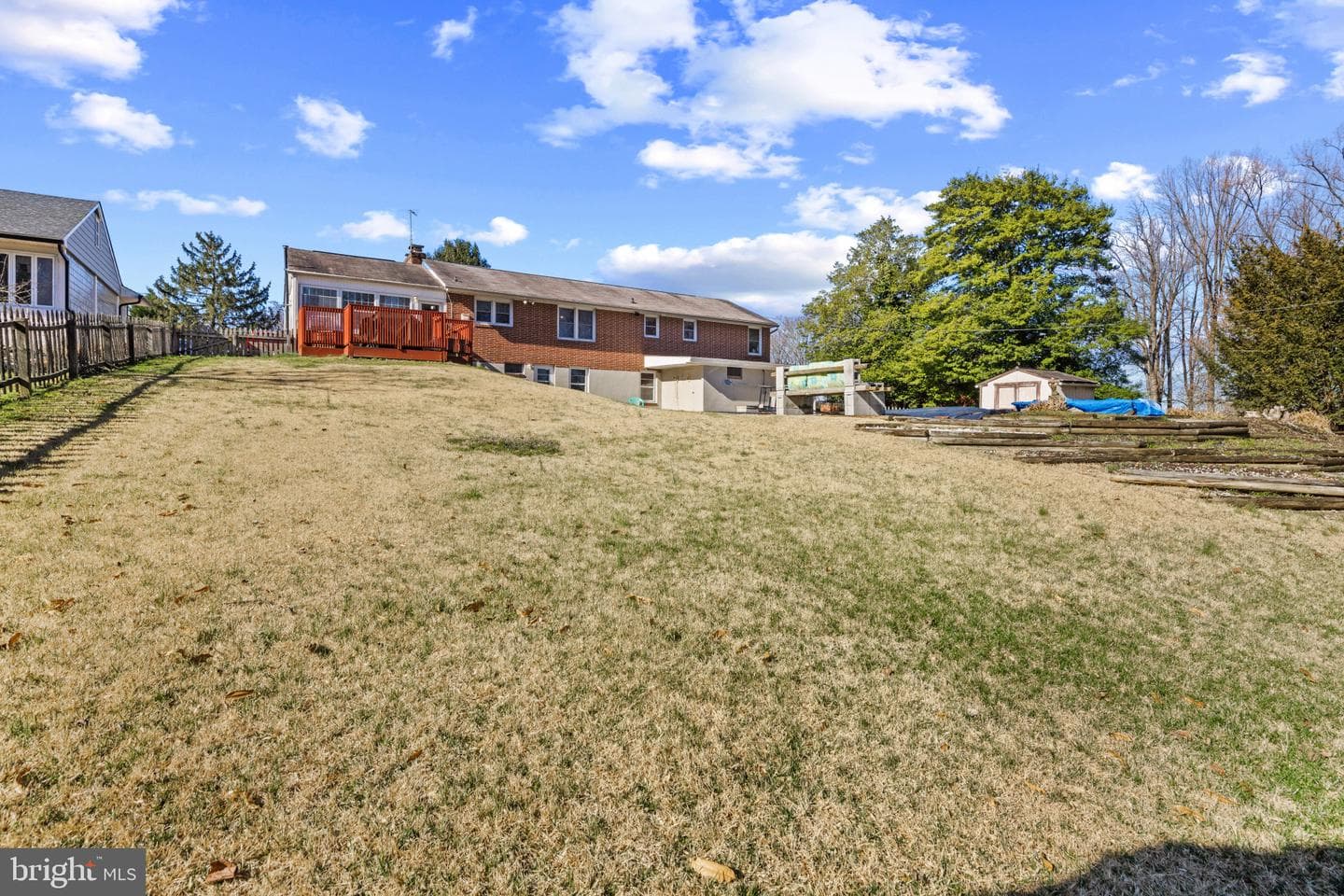 9535 Powderhorn Lane photo 39
