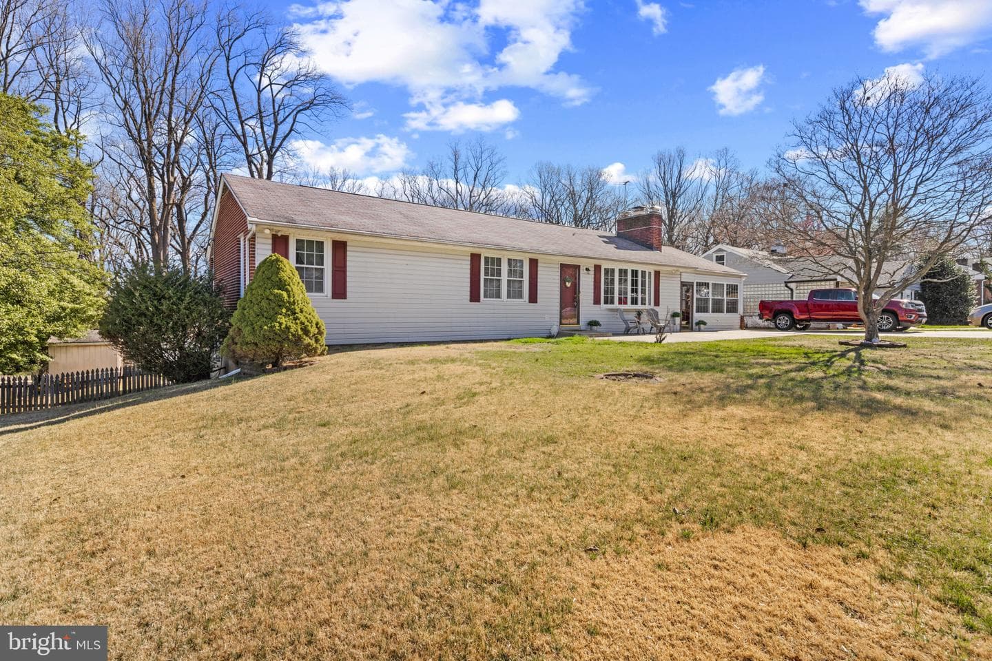 9535 Powderhorn Lane photo 4