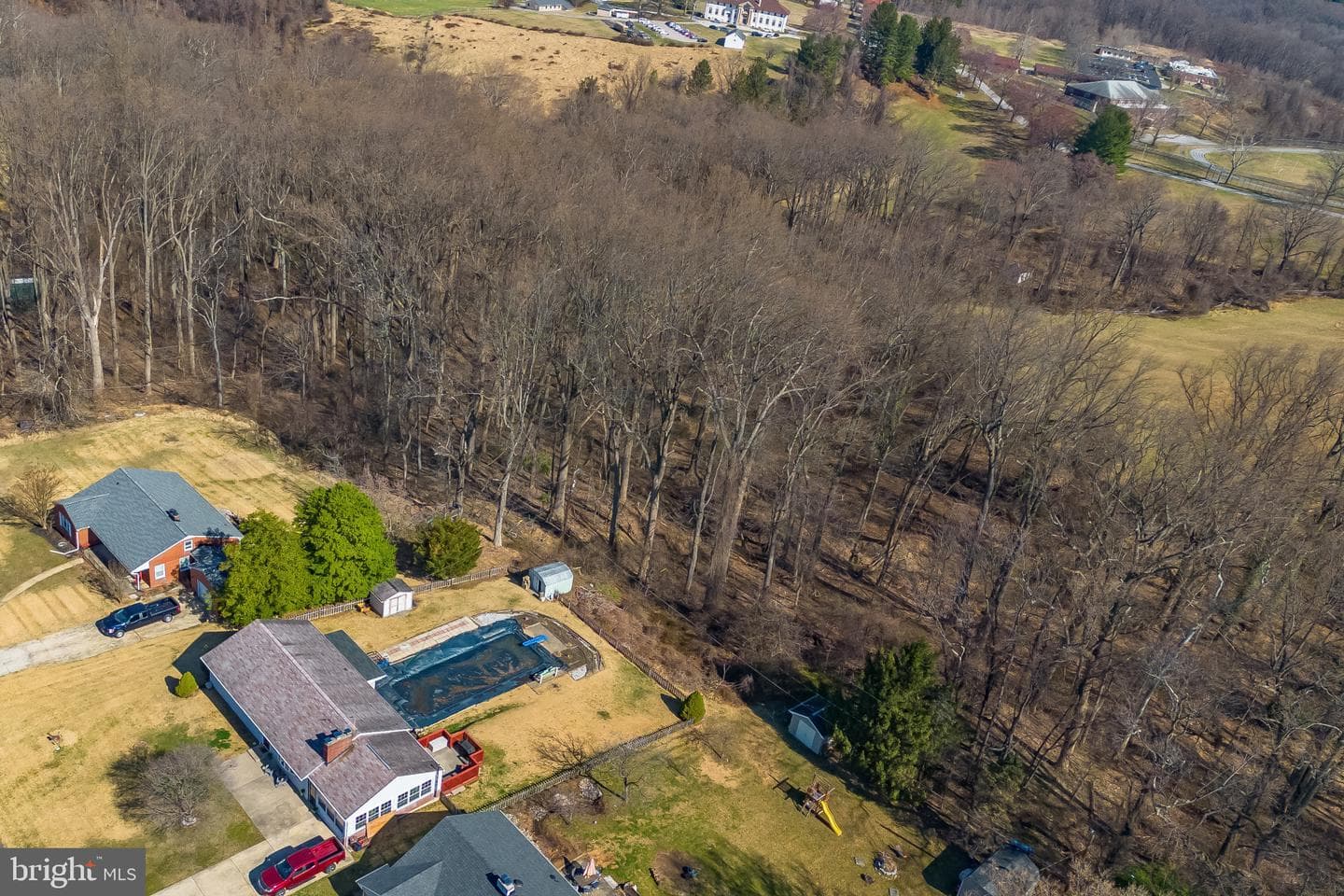 9535 Powderhorn Lane photo 49