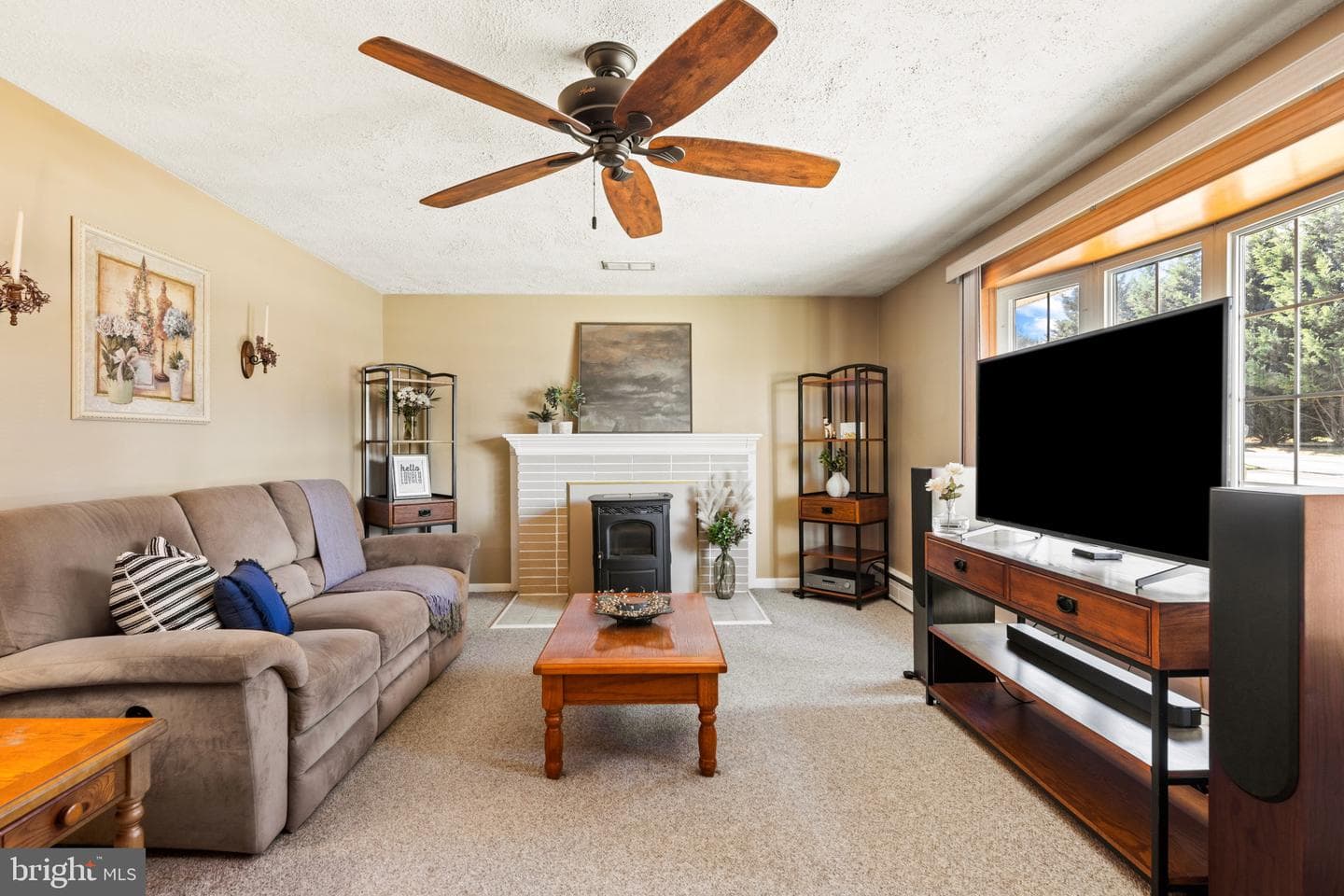 9535 Powderhorn Lane photo 7