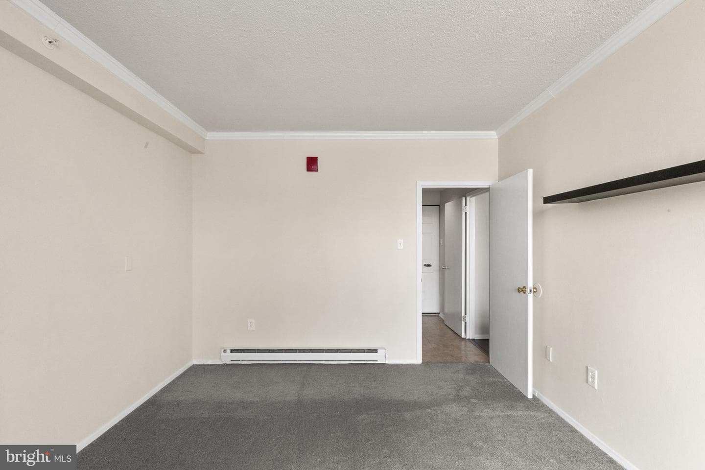 28 Allegheny Avenue #812 photo 13