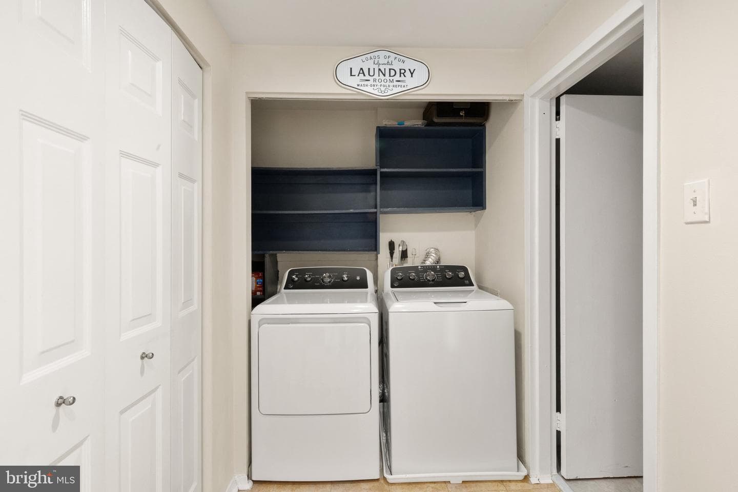28 Allegheny Avenue #812 photo 15
