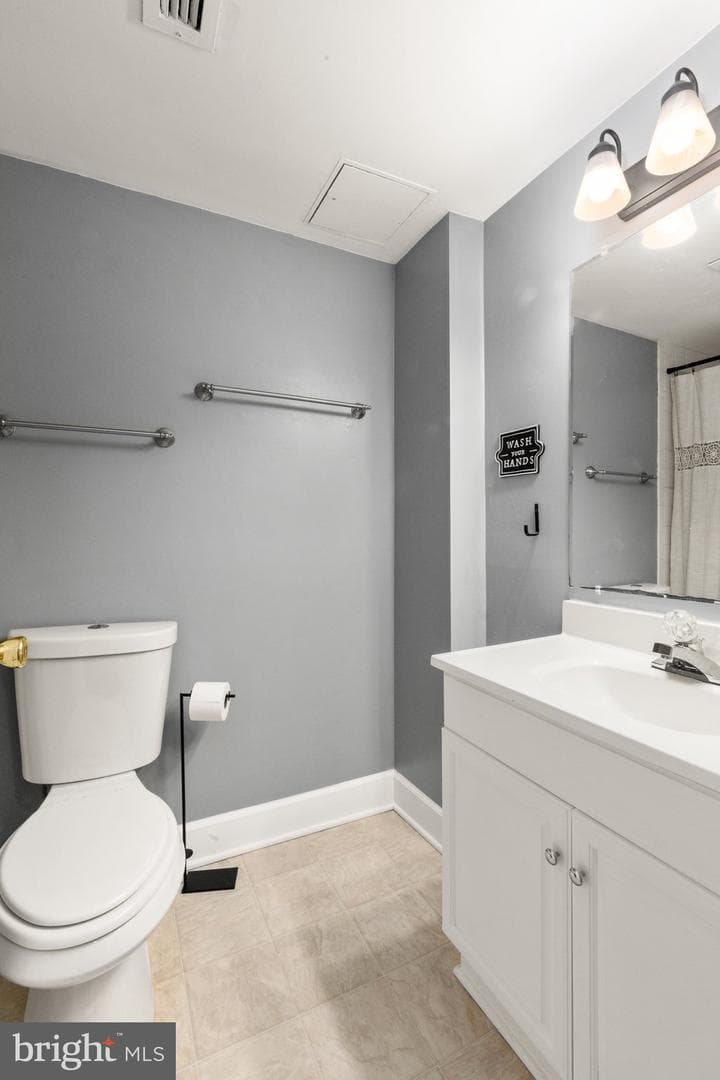 28 Allegheny Avenue #812 photo 16