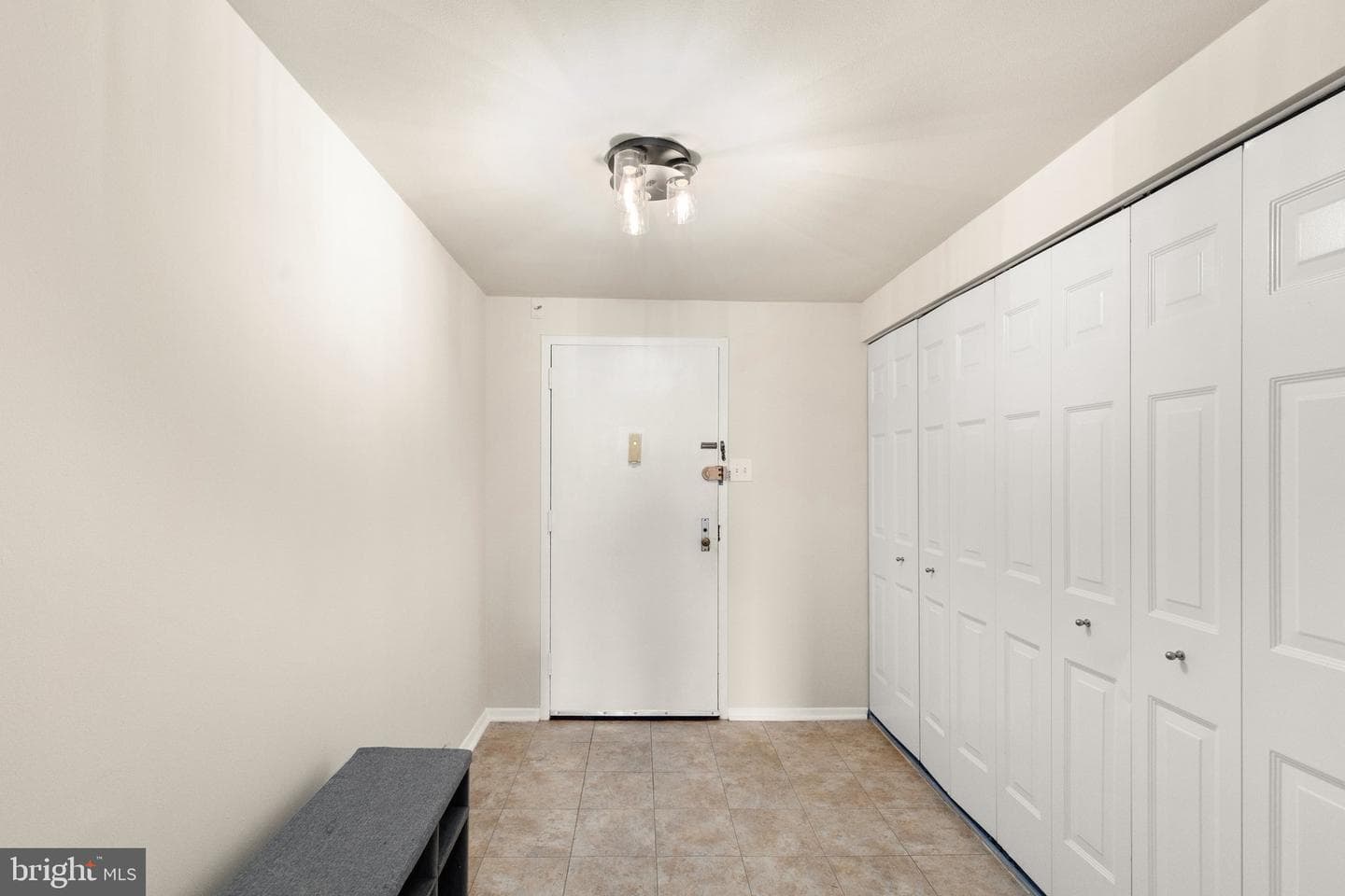 28 Allegheny Avenue #812 photo 4