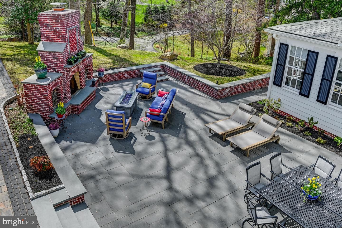 1848 Circle Road photo 12