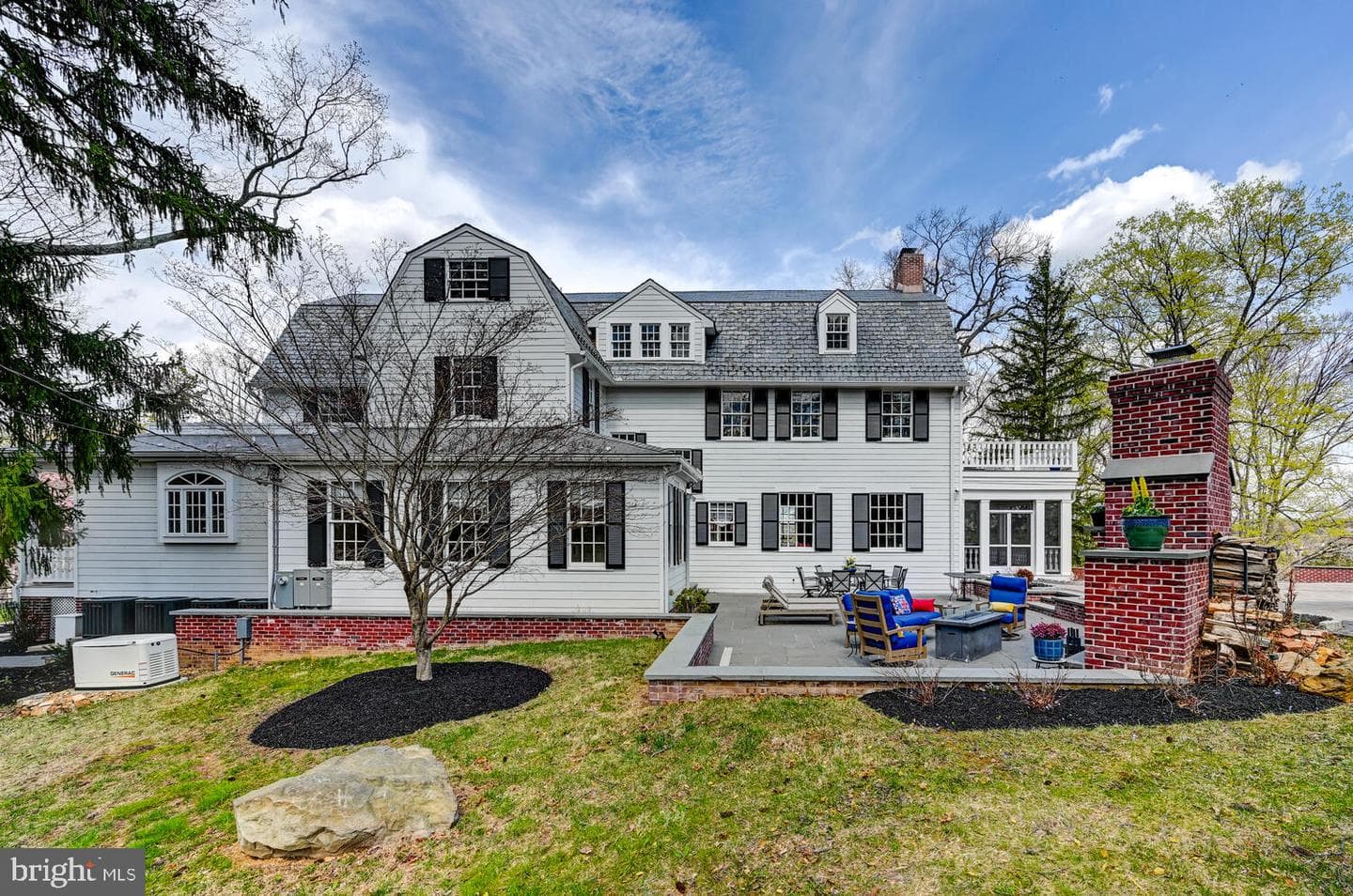 1848 Circle Road photo 13