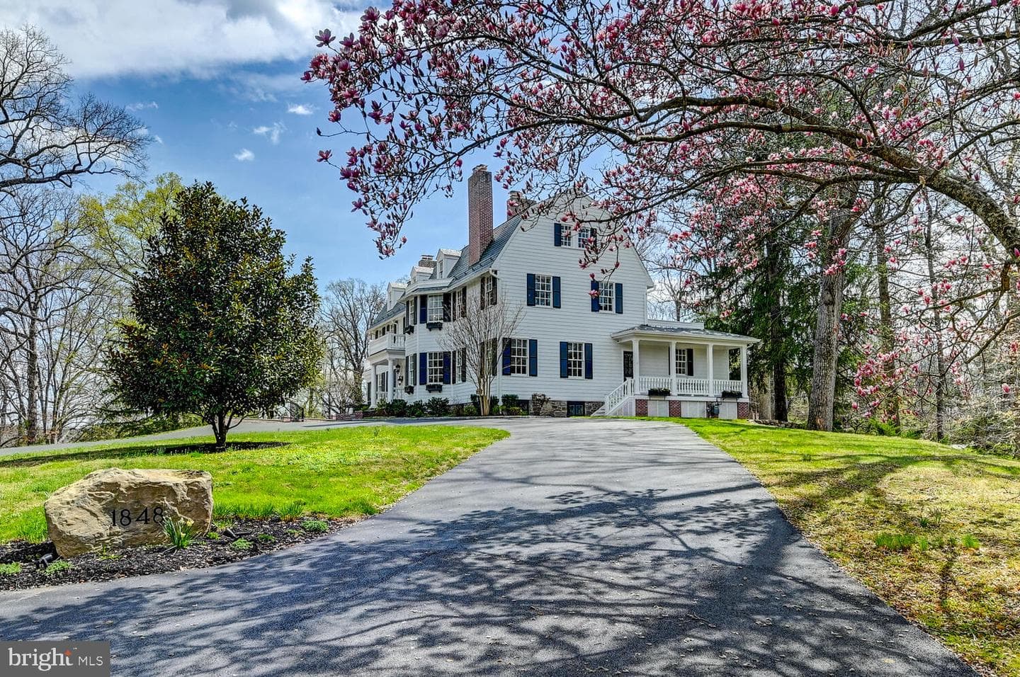 1848 Circle Road photo 20