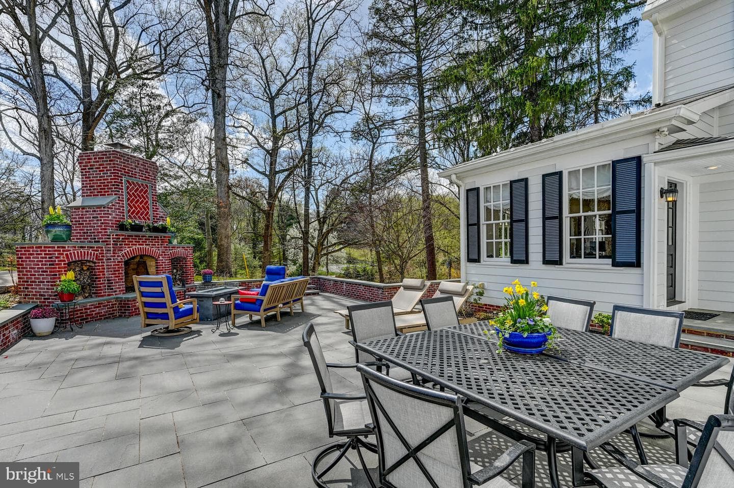 1848 Circle Road photo 8
