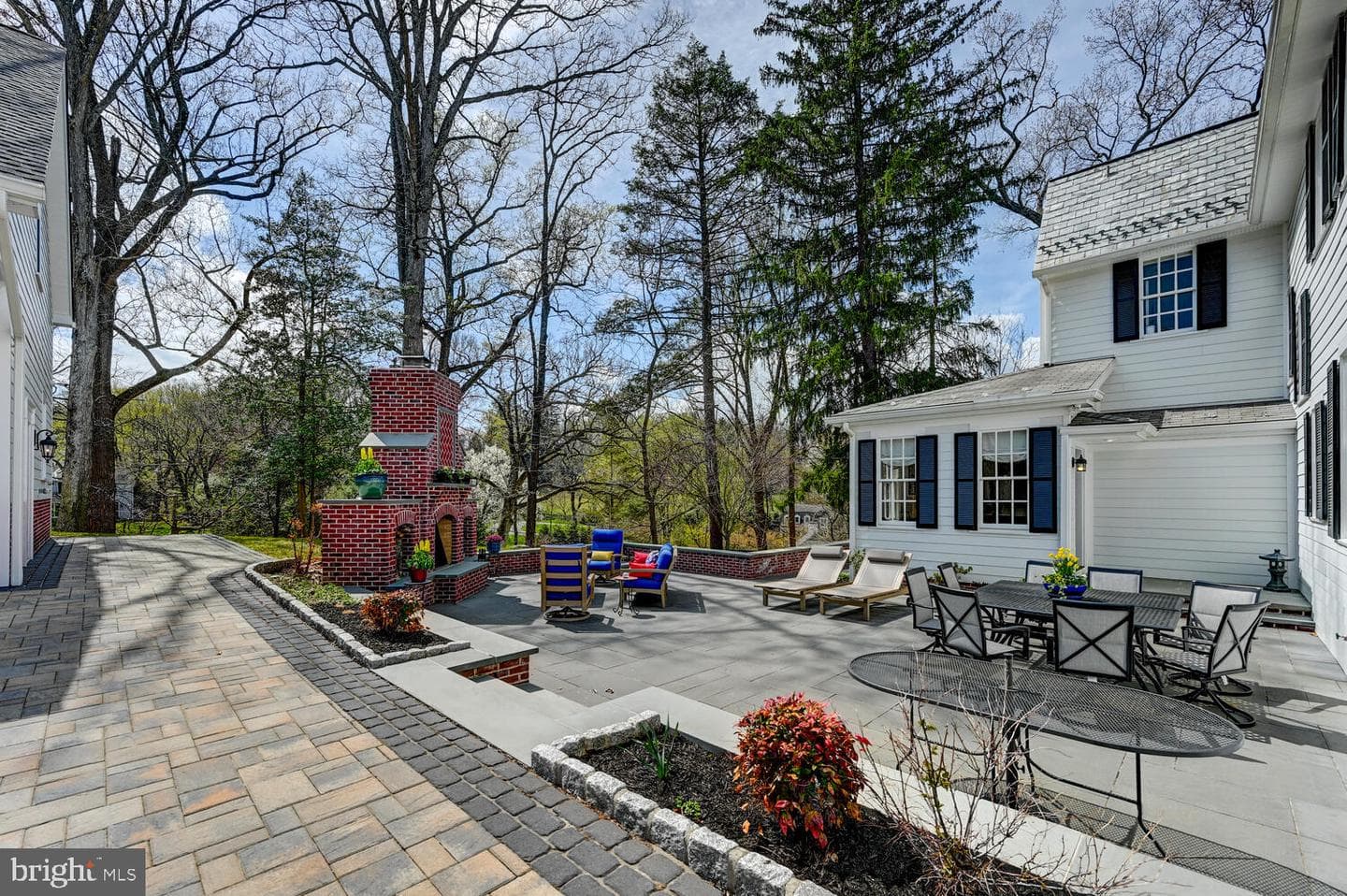 1848 Circle Road photo 9