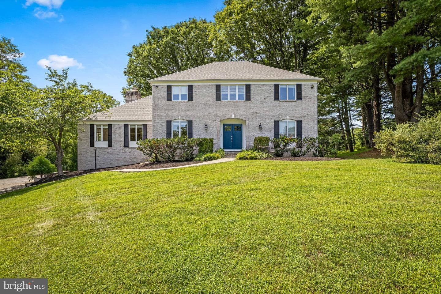 14110 Greencroft Lane photo 1