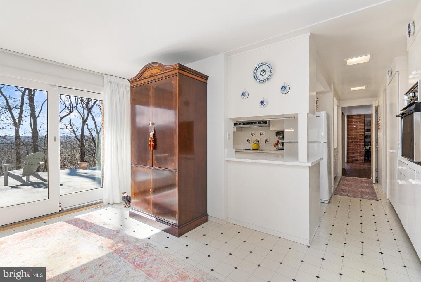 7316 Brightside Road photo 17