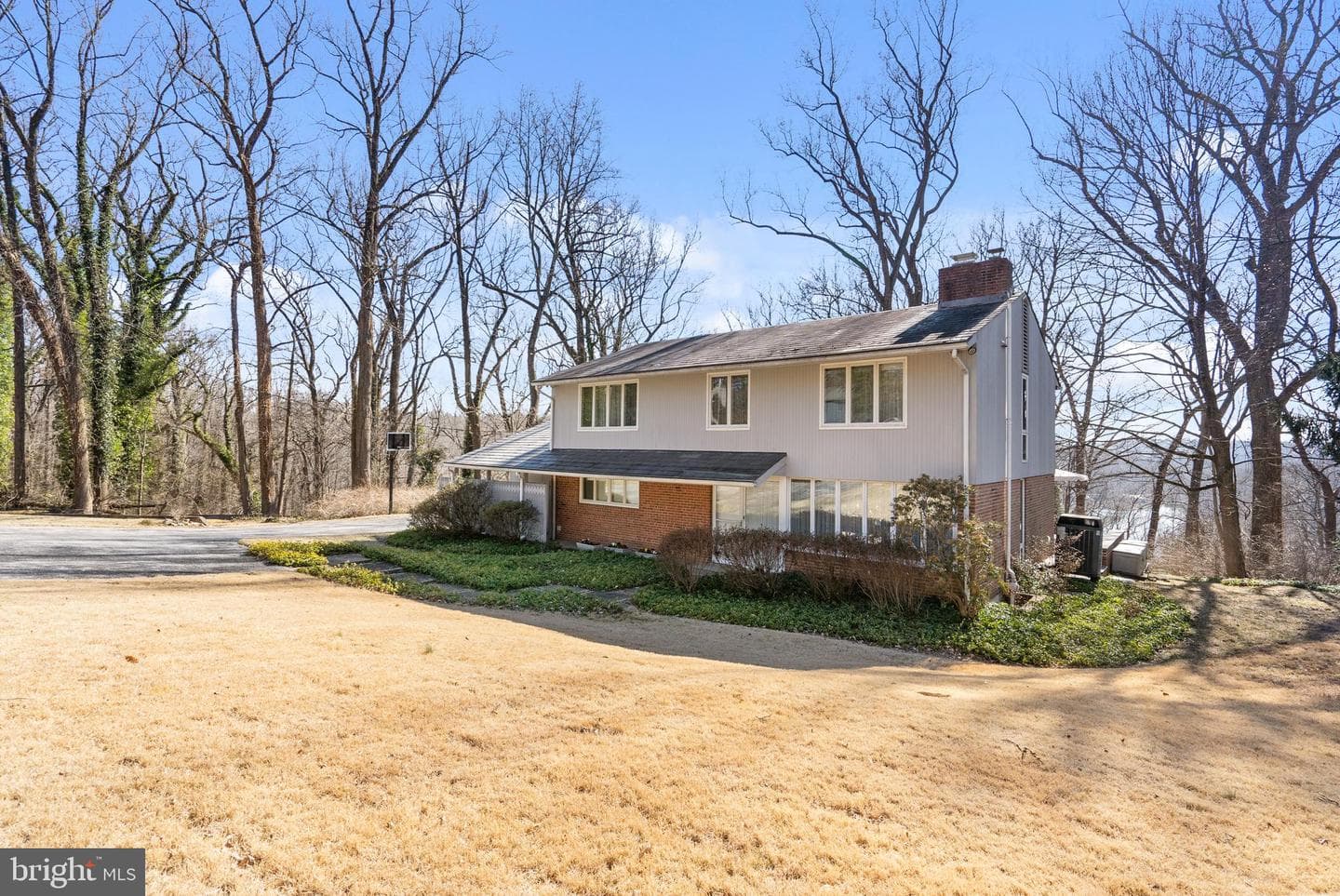 7316 Brightside Road photo 2