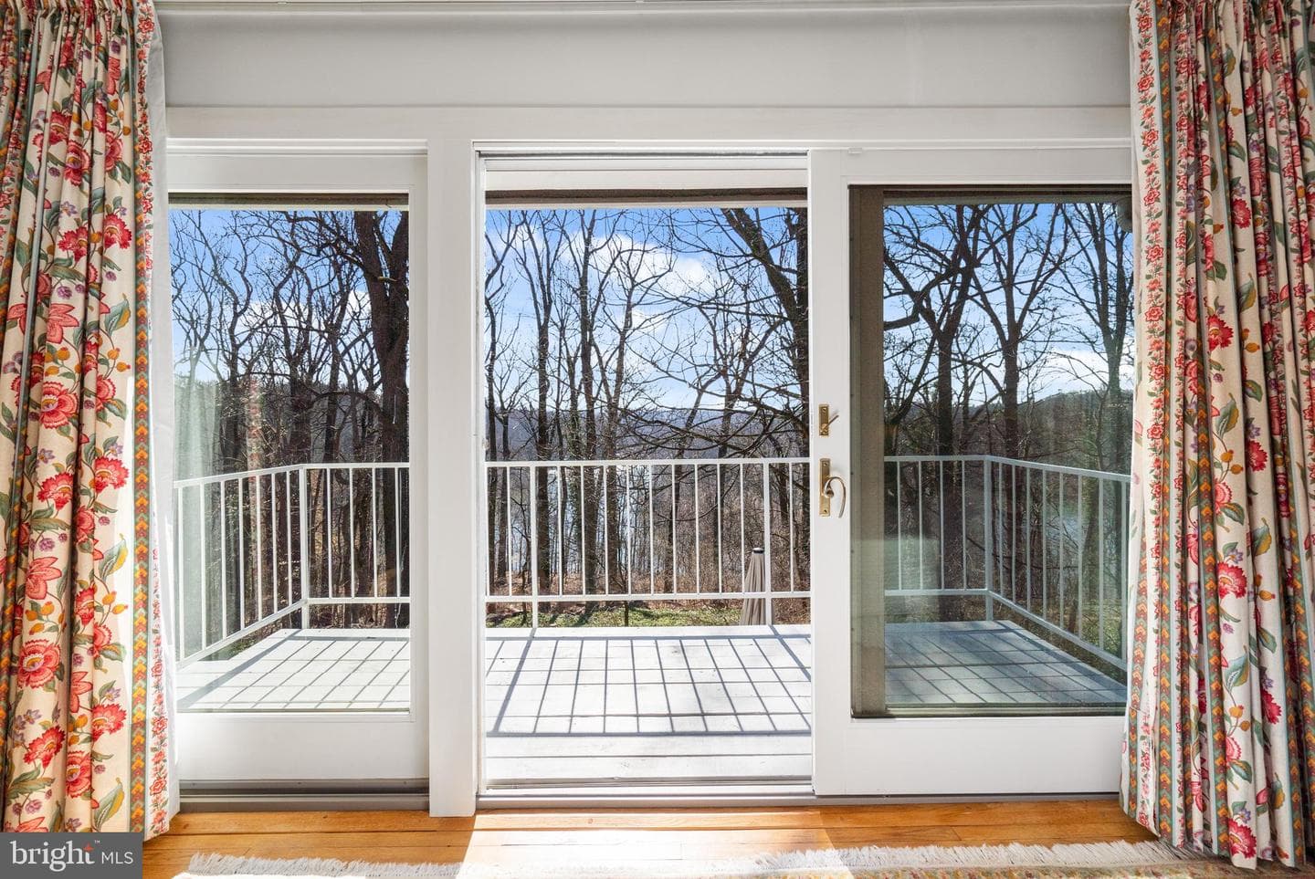 7316 Brightside Road photo 25