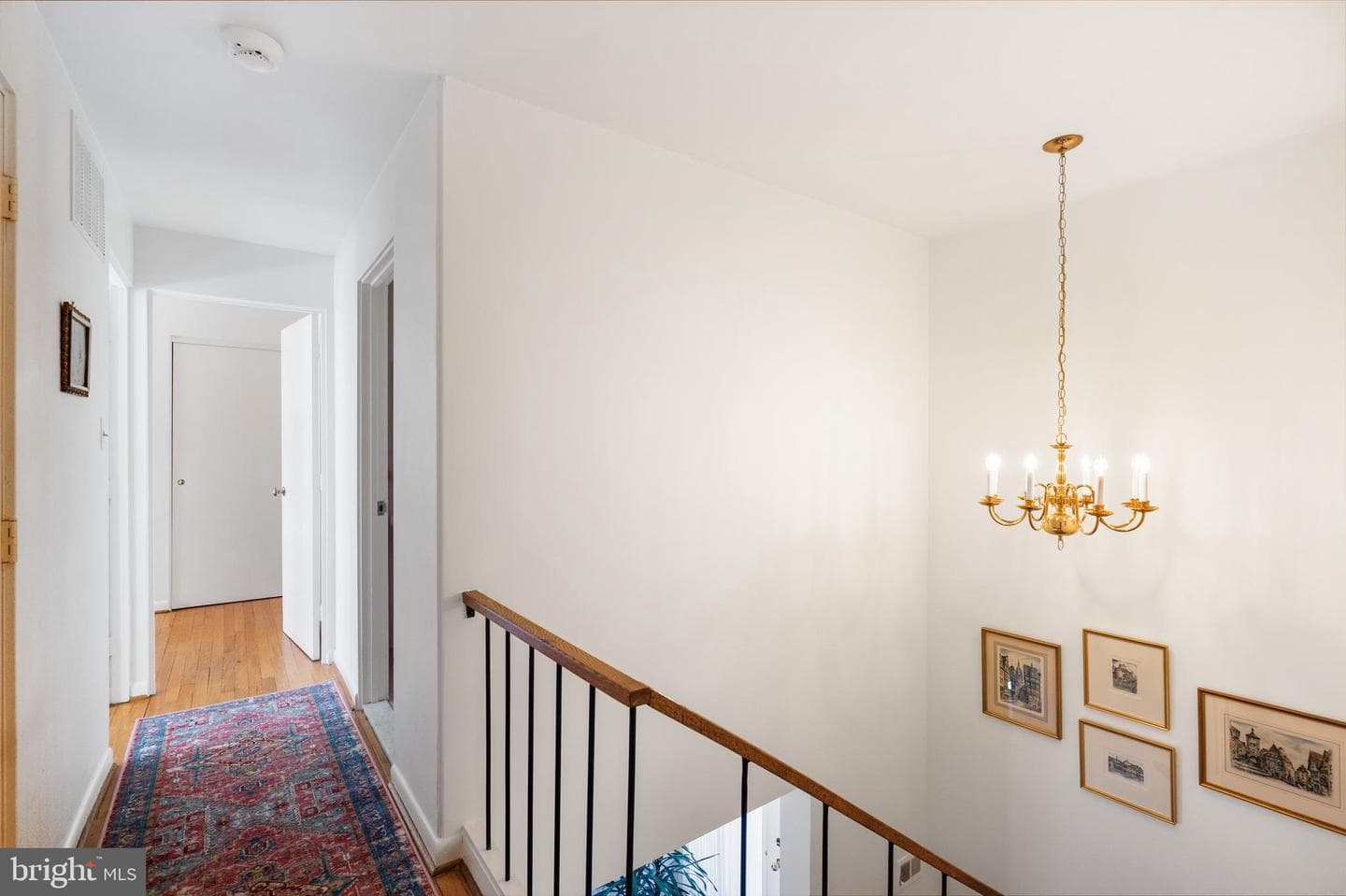 7316 Brightside Road photo 39