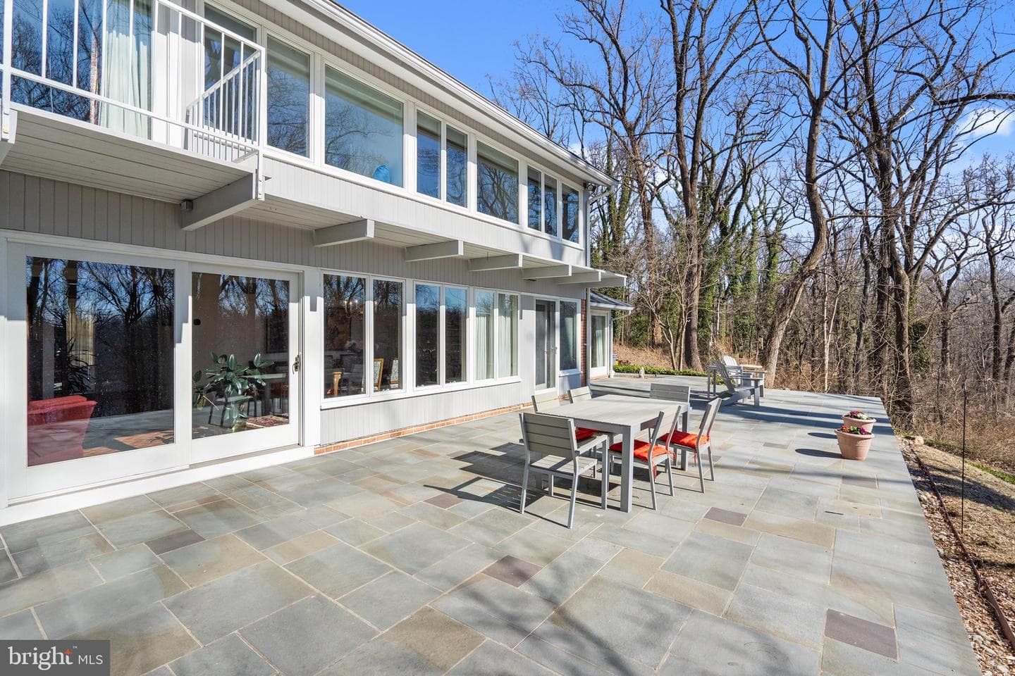 7316 Brightside Road photo 42