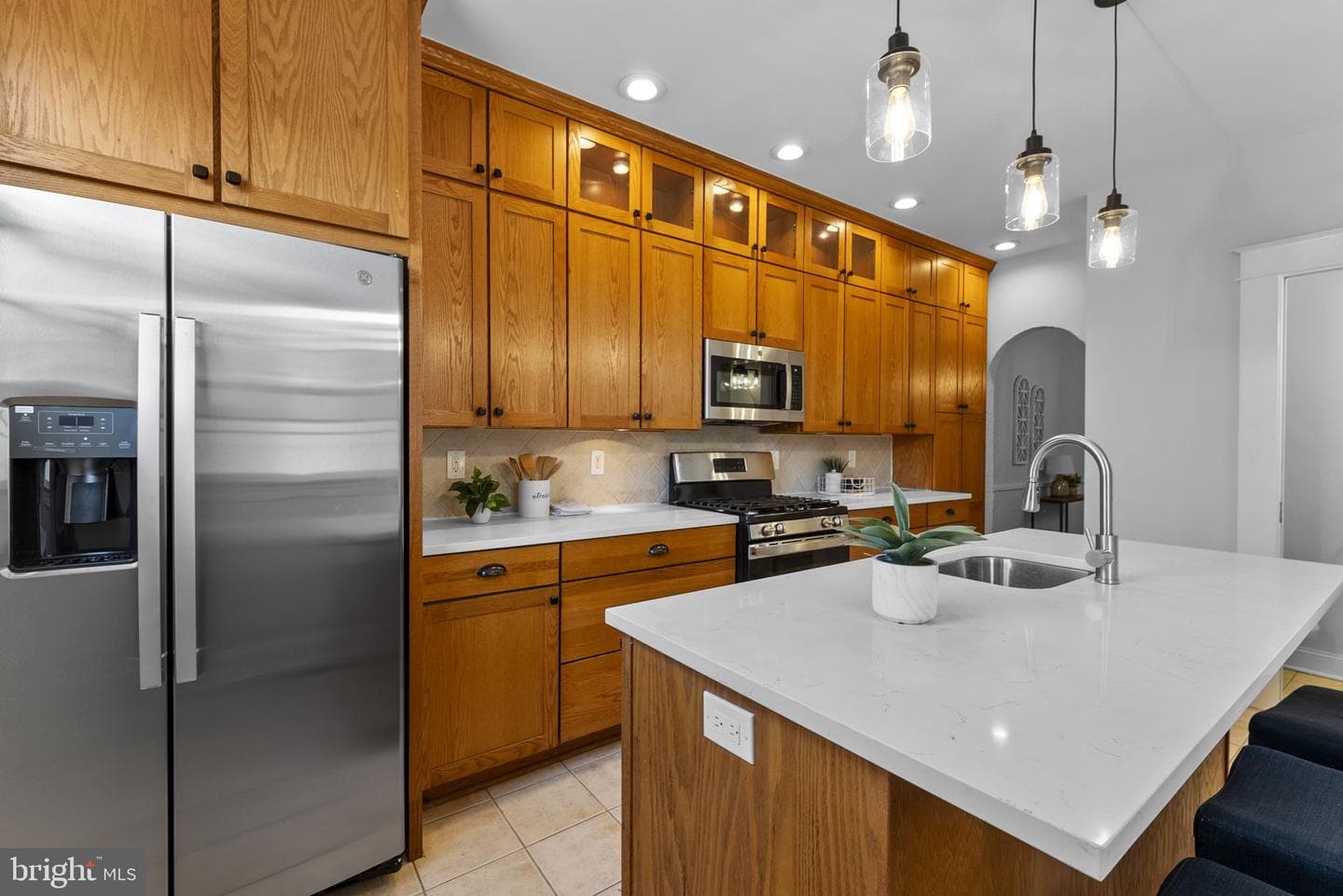 6318 Frederick Road photo 13