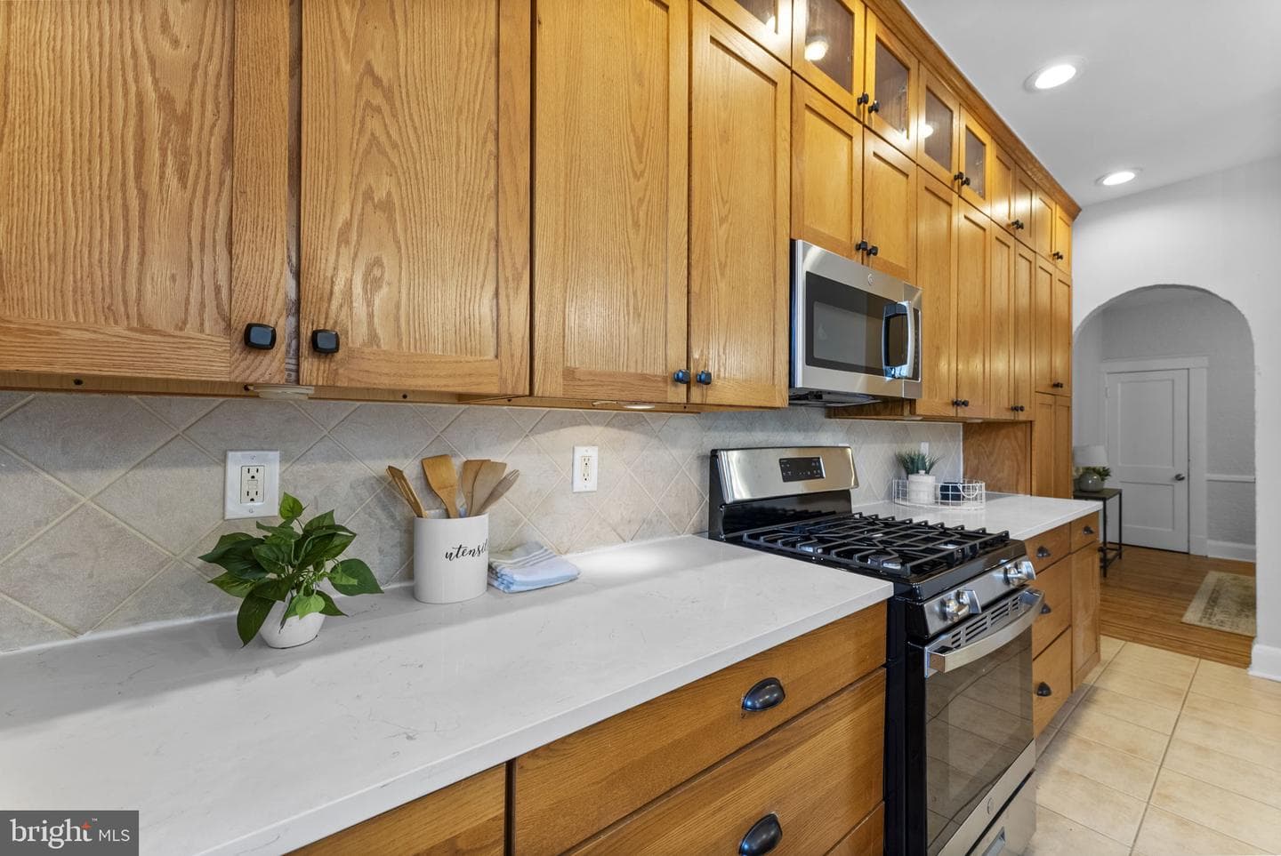 6318 Frederick Road photo 16