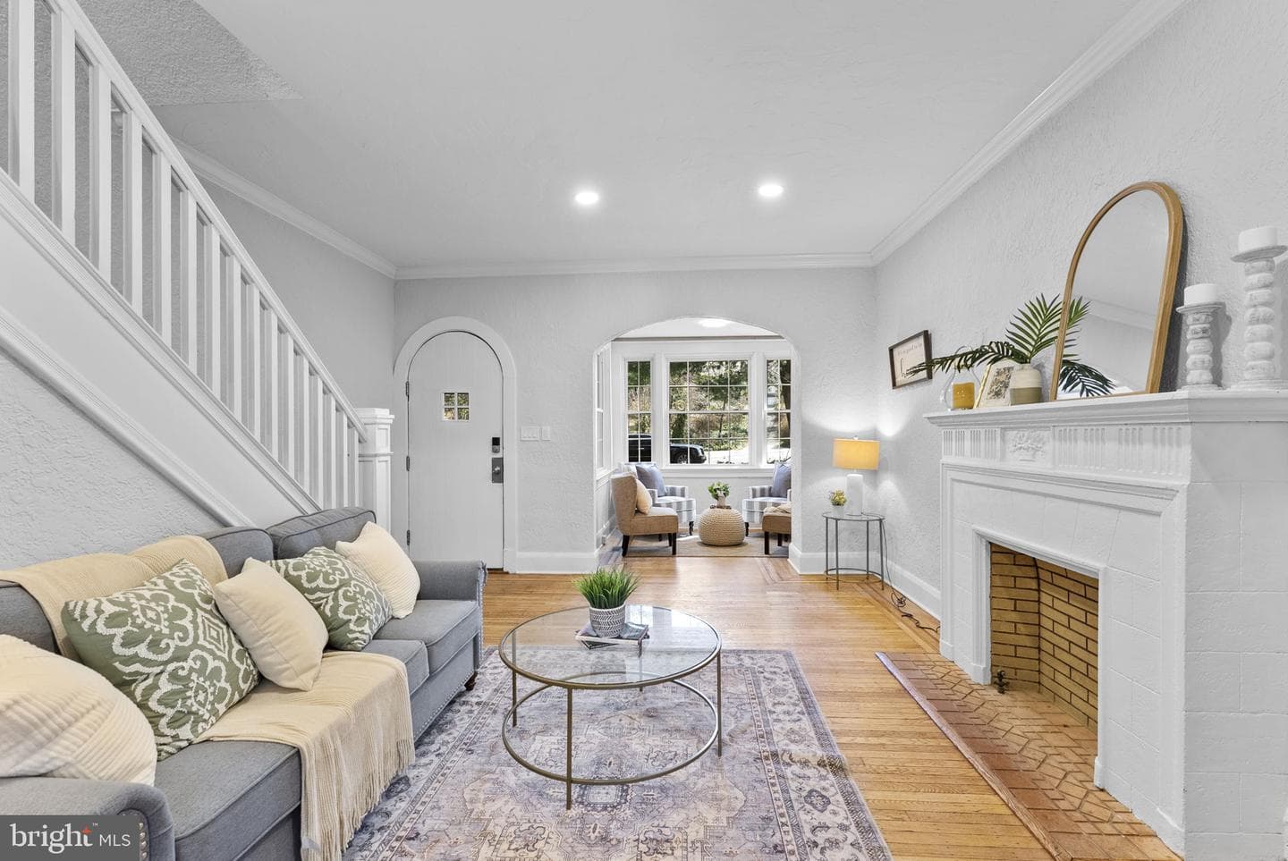6318 Frederick Road photo 2