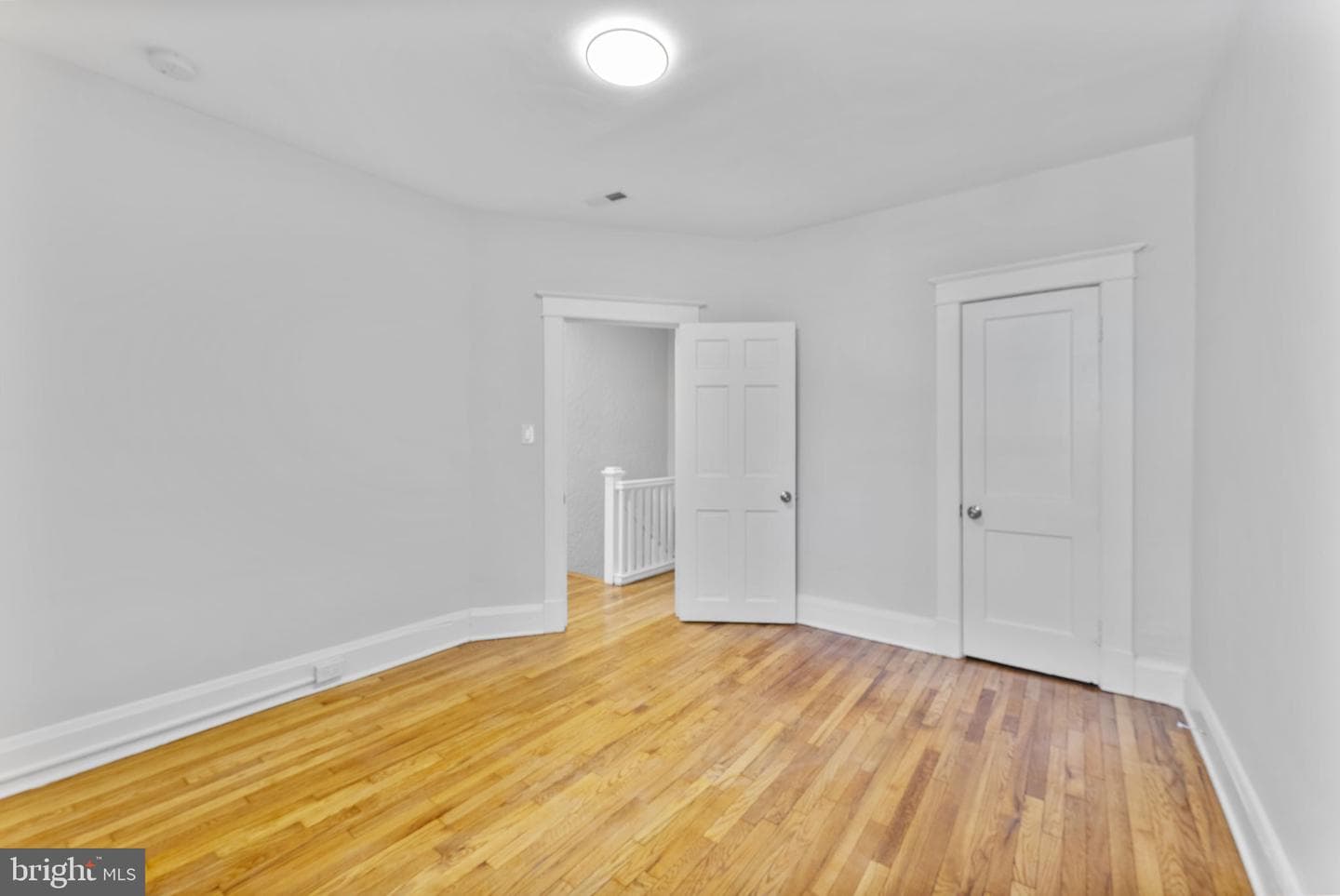 6318 Frederick Road photo 23