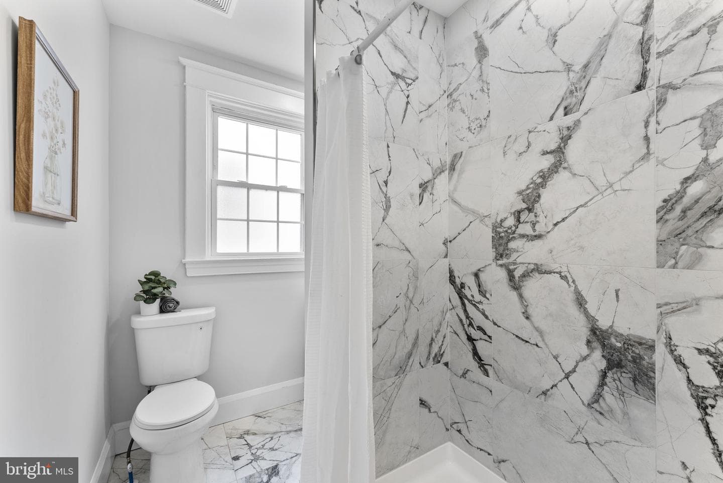 6318 Frederick Road photo 24