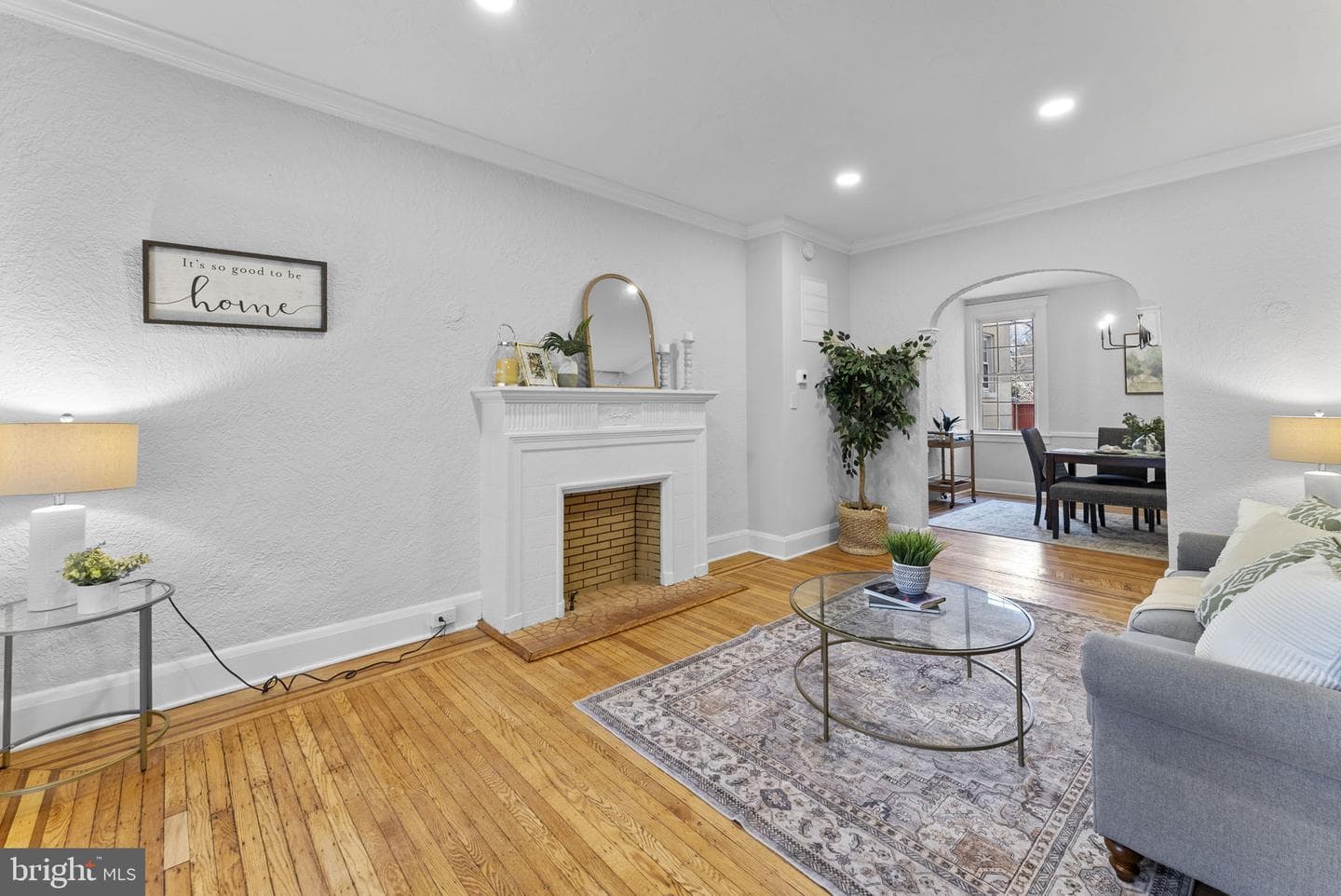 6318 Frederick Road photo 6