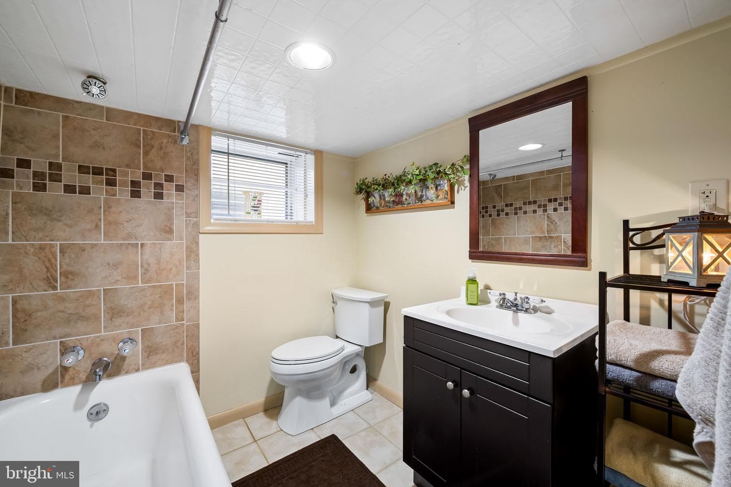 408 Maiden Choice Lane photo 29