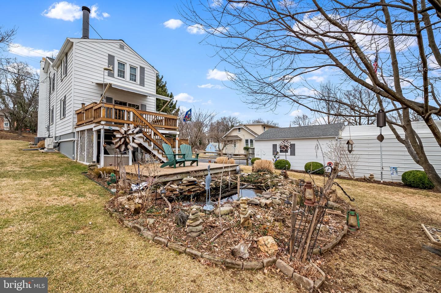 408 Maiden Choice Lane photo 42