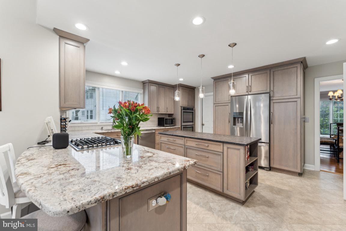 47 Bellchase Court photo 19