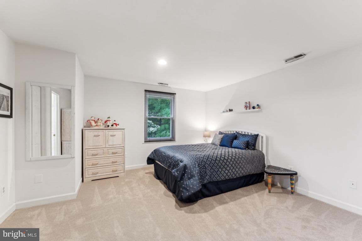 47 Bellchase Court photo 27