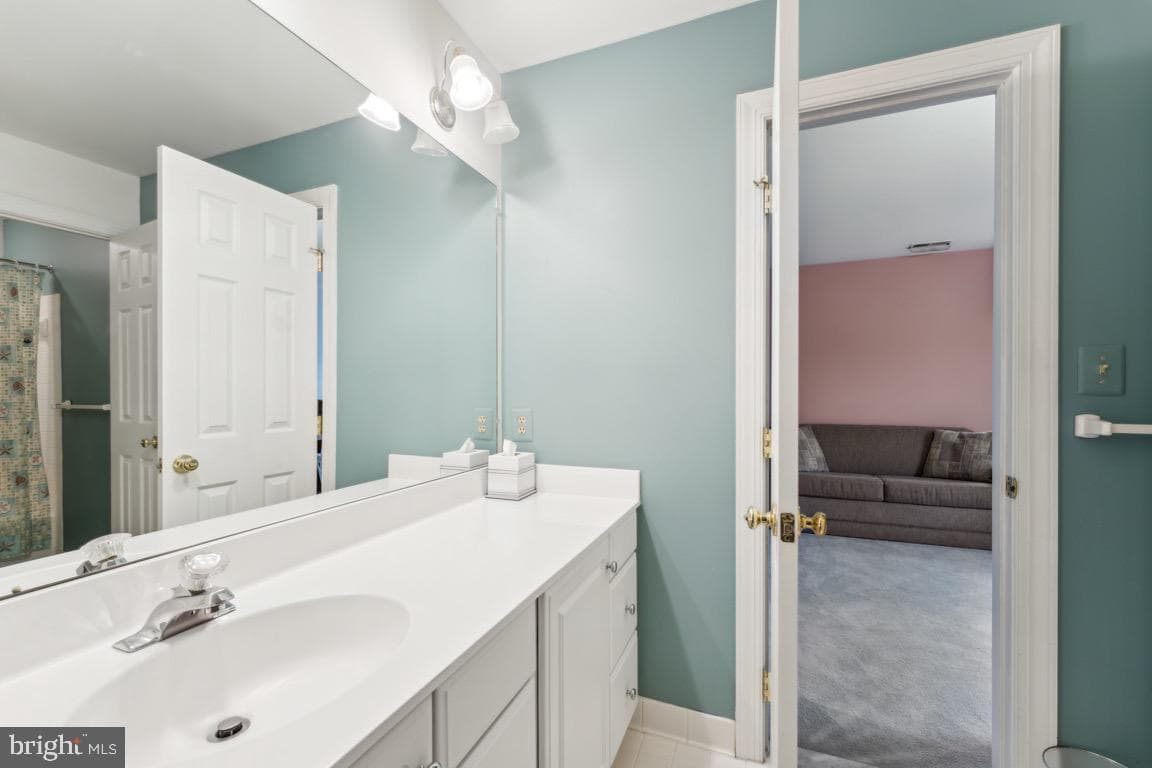 47 Bellchase Court photo 32