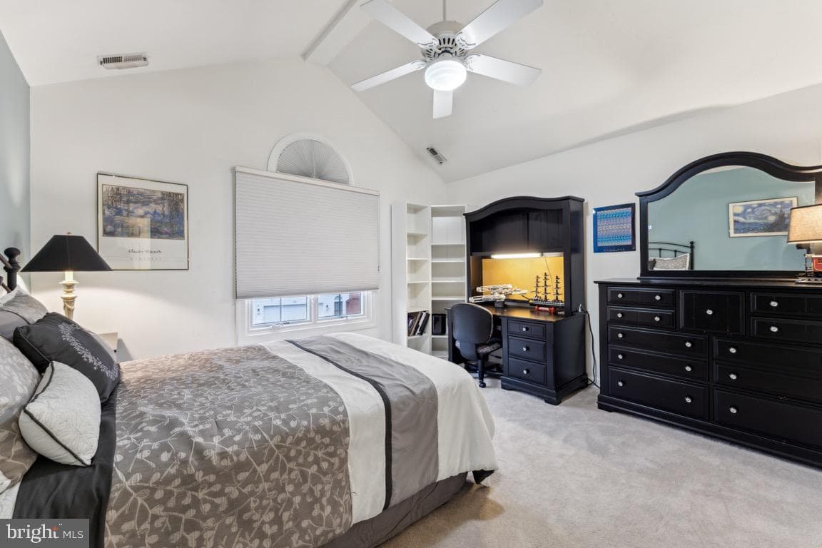 47 Bellchase Court photo 33
