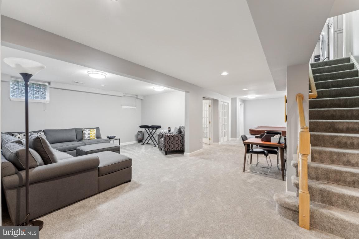 47 Bellchase Court photo 35