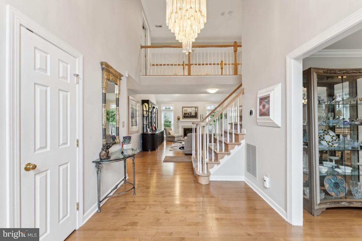 47 Bellchase Court photo 4