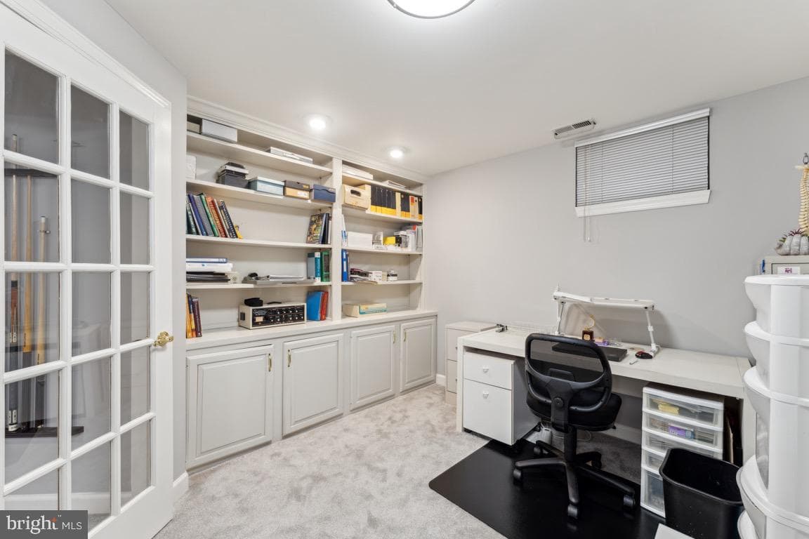 47 Bellchase Court photo 40