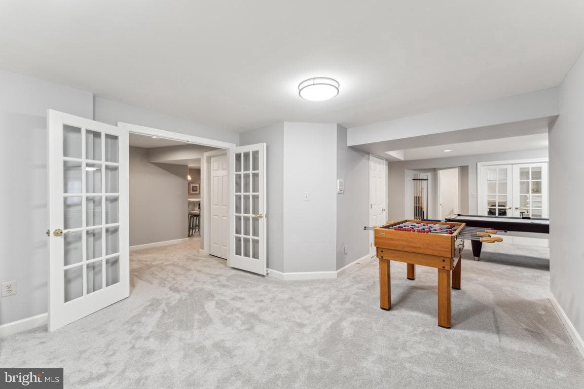 47 Bellchase Court photo 41