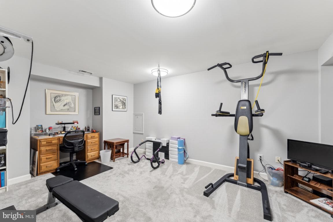 47 Bellchase Court photo 43
