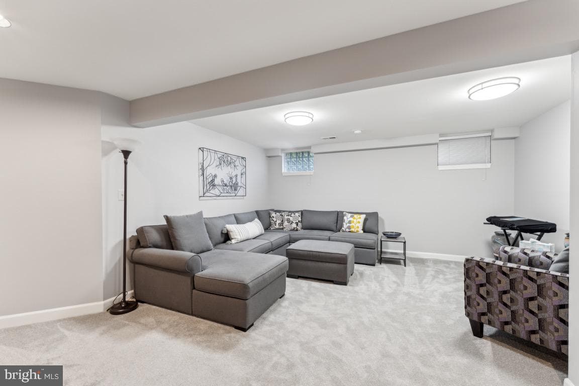 47 Bellchase Court photo 44
