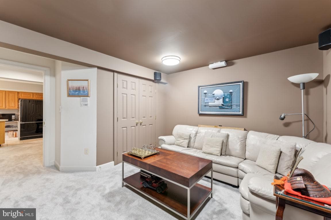47 Bellchase Court photo 45