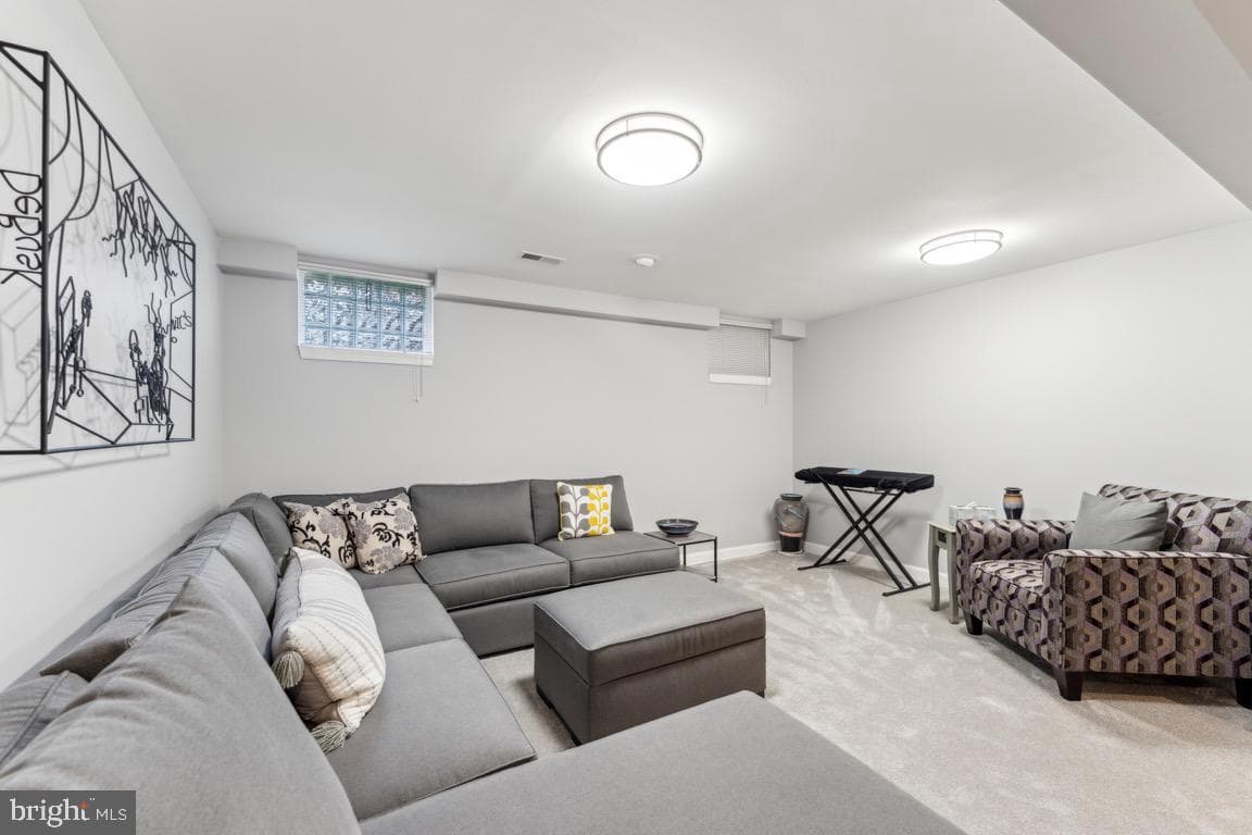 47 Bellchase Court photo 46