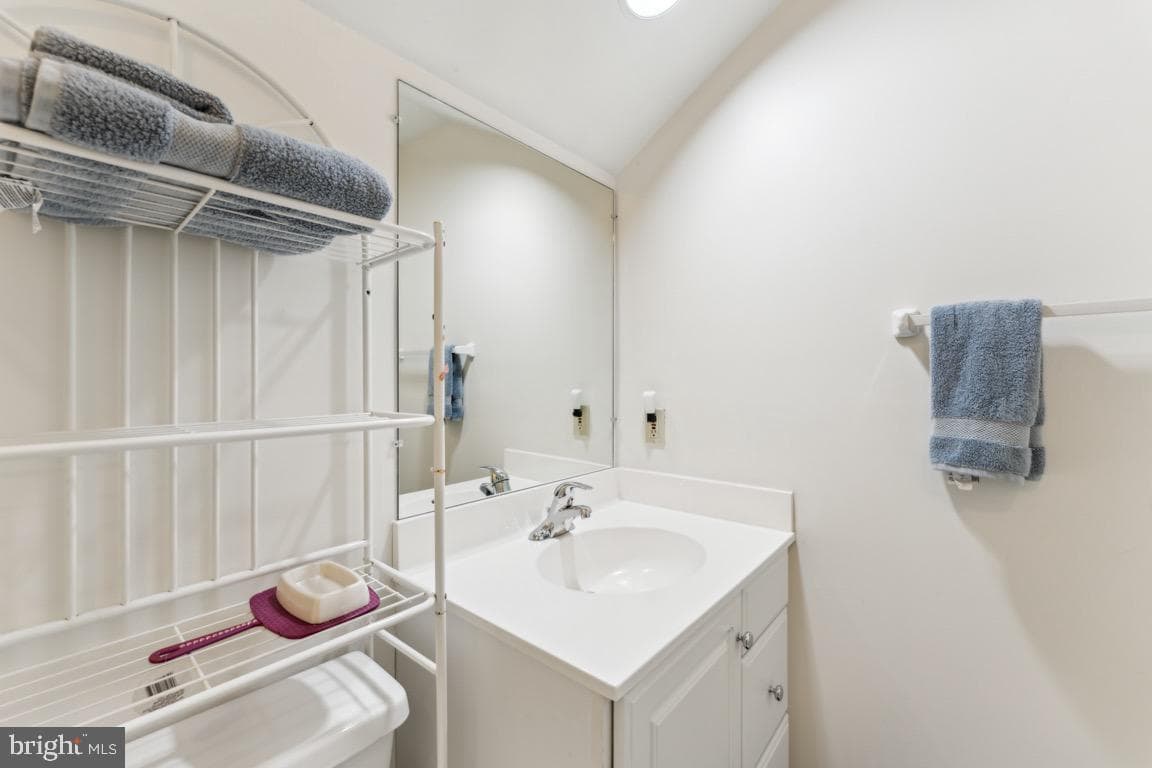 47 Bellchase Court photo 48