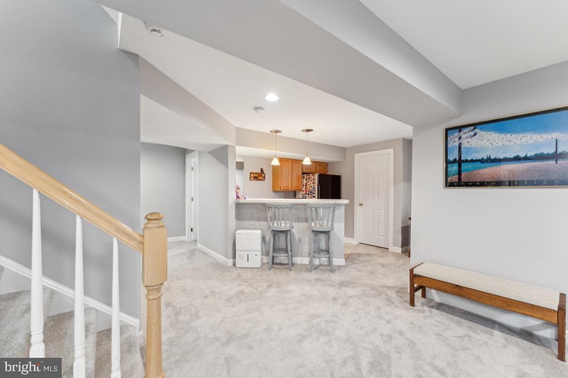 47 Bellchase Court photo 49
