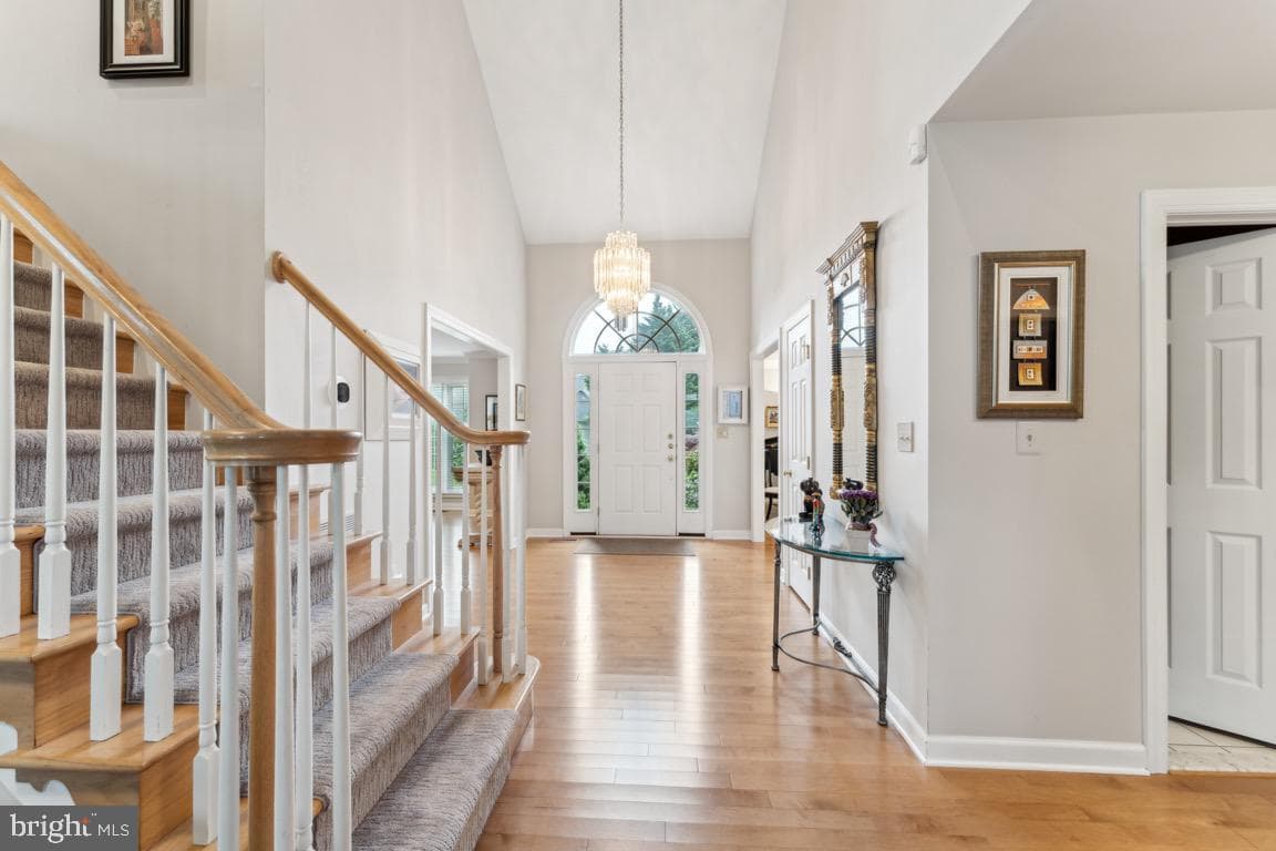 47 Bellchase Court photo 5