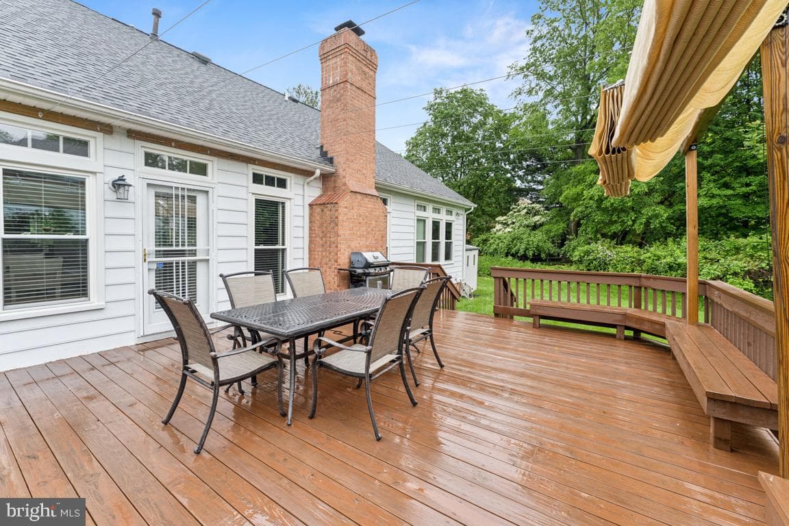 47 Bellchase Court photo 55