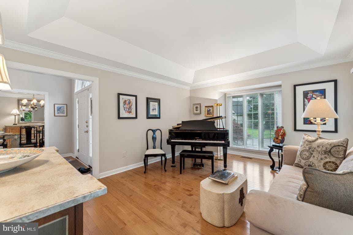 47 Bellchase Court photo 8