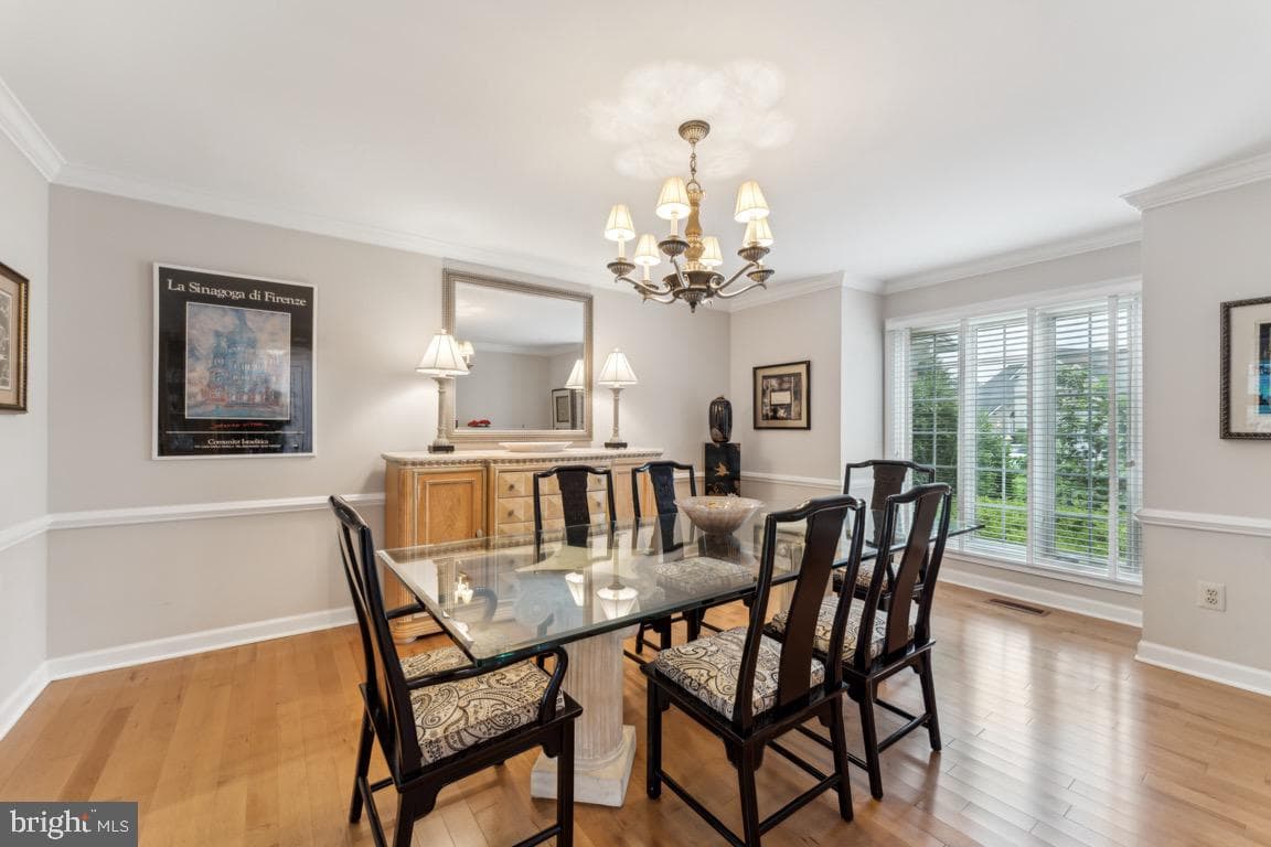 47 Bellchase Court photo 9